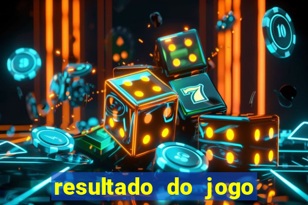 resultado do jogo do bicho noturno